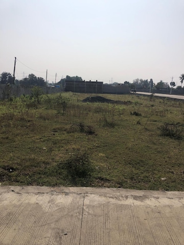  Land For Sale in Ghatkopar West