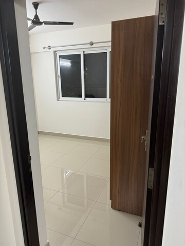 Building Lobby in 2 BHK Apartment at Godrej Eternity, Kanakapura Road – for Rent