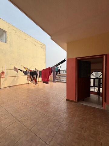 2 BHK Independent House For Rent in Sector 23