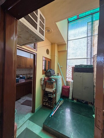 Furnished Amenities in 2 BHK Independent House at Sector 23 – for Rent