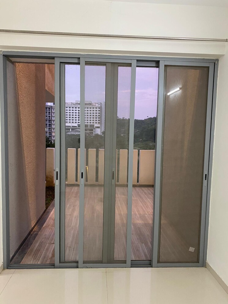 undefined, kalpataru-exquisite-sierra 2.5 Bedroom 1200 Sq.Ft. Apartment In Wakad Pune 9755116