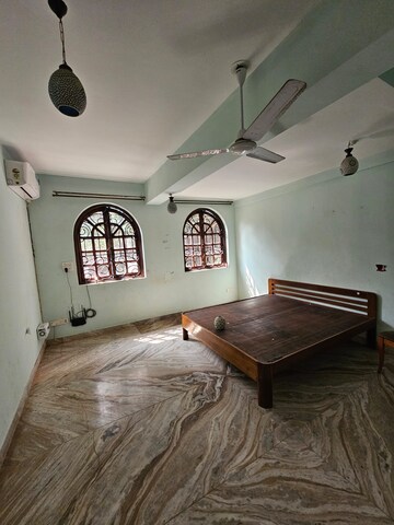 Bedroom in 6 BHK Villa at Parra – for Sale