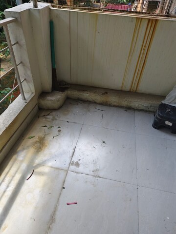 2 BHK Independent House For Rent in Sector 12