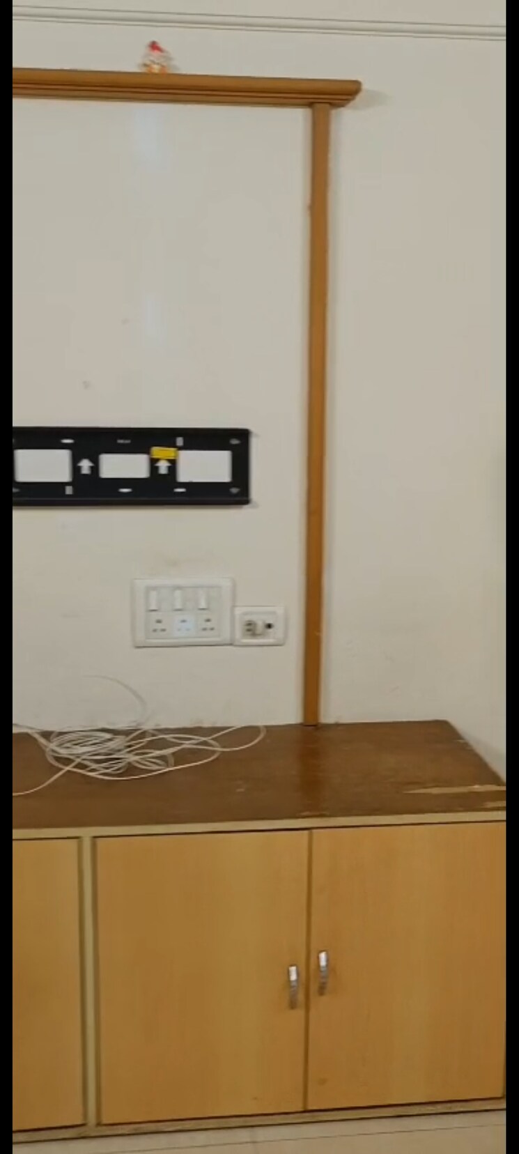 Cover Image, rugvedi-apartment 2 Bedroom 775 Sq.Ft. Apartment In Vile Parle East Mumbai 9755296