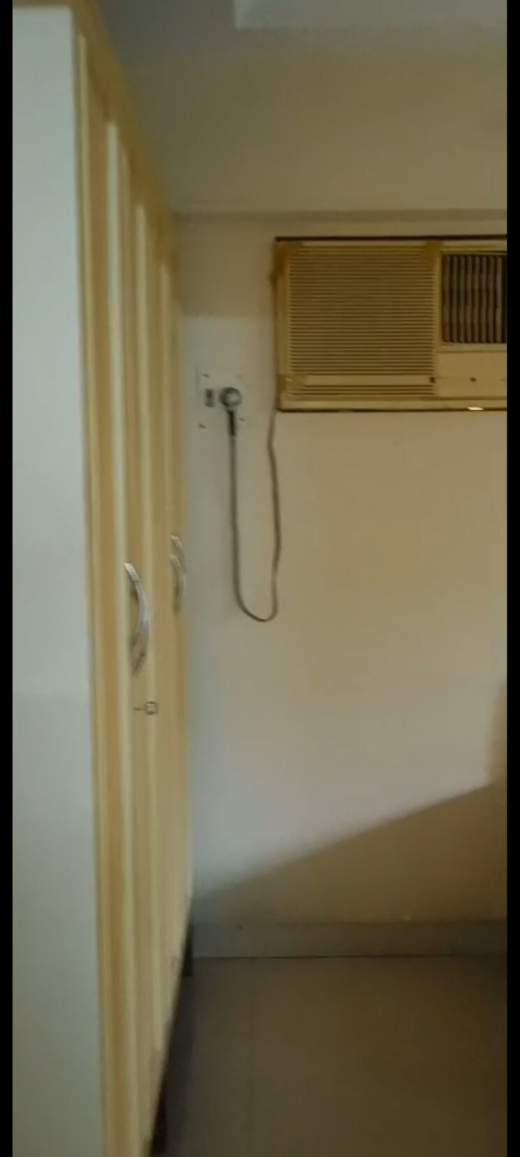 undefined, rugvedi-apartment 2 Bedroom 775 Sq.Ft. Apartment In Vile Parle East Mumbai 9755296