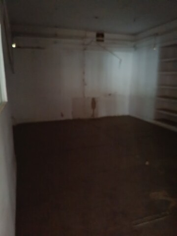 4 BHK Independent House For Sale in Maharani Bagh