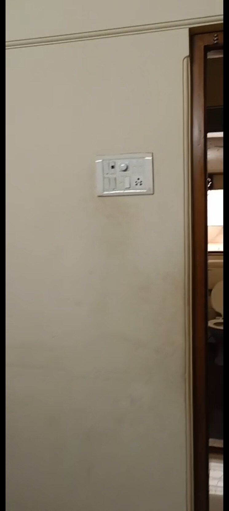 Room, rugvedi-apartment 2 Bedroom 775 Sq.Ft. Apartment In Vile Parle East Mumbai 9755296