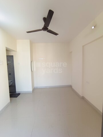 Room in 5 BHK Apartment at Sobha International City Phase 1, Sector 109 – for Rent