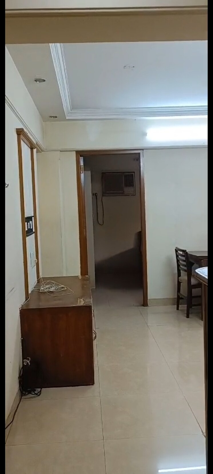 undefined, rugvedi-apartment 2 Bedroom 775 Sq.Ft. Apartment In Vile Parle East Mumbai 9755296