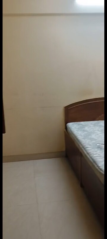 Furnished Amenities in 2 BHK Apartment at Rugvedi Apartment, Vile Parle East – for Rent