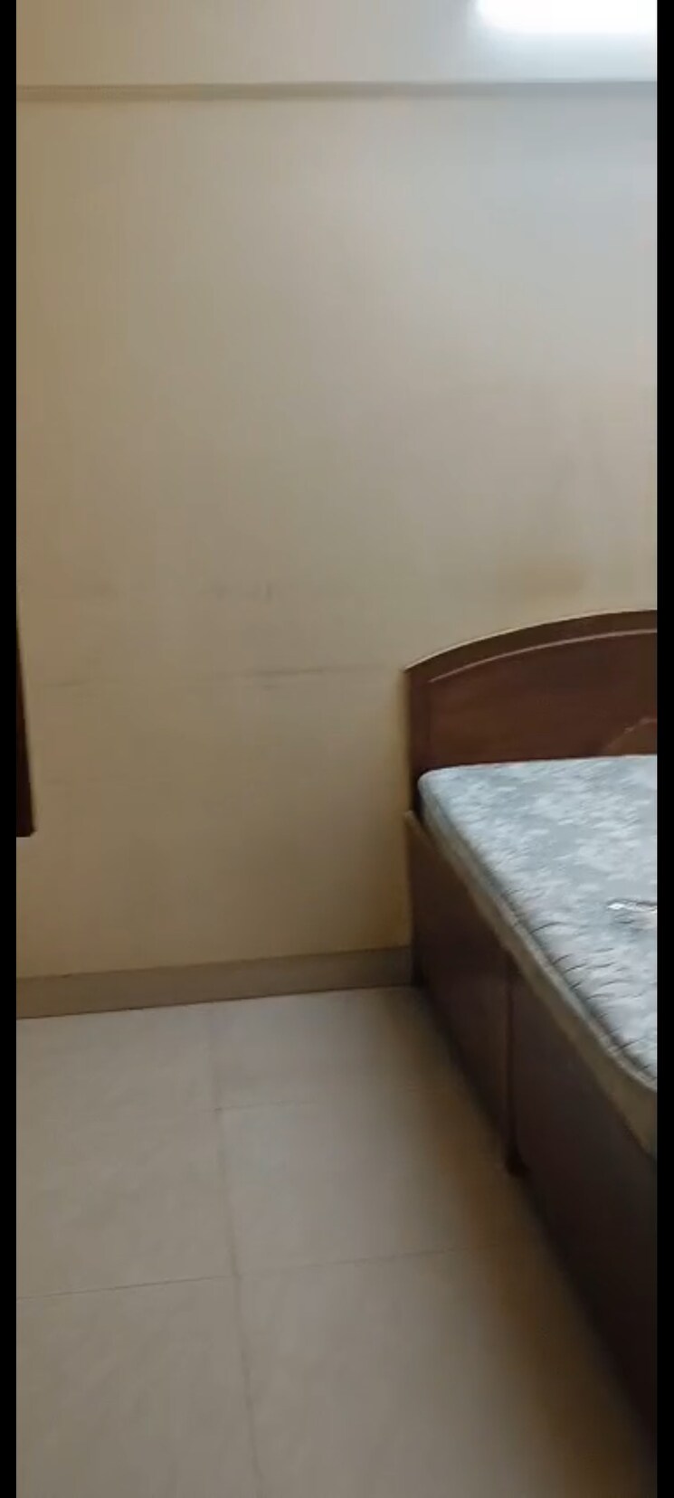 undefined, rugvedi-apartment 2 Bedroom 775 Sq.Ft. Apartment In Vile Parle East Mumbai 9755296