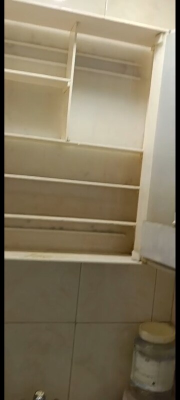 Furnished Amenities in 2 BHK Apartment at Rugvedi Apartment, Vile Parle East – for Rent