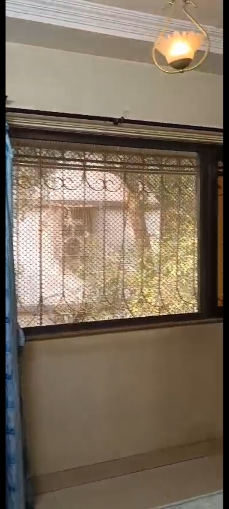 Room, rugvedi-apartment 2 Bedroom 775 Sq.Ft. Apartment In Vile Parle East Mumbai 9755296