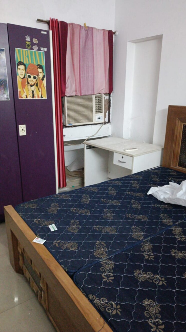 Cover Image, sector 11 2 Bedroom 2200 Sq.Ft. Independent House In Sector 11 Noida 9755326