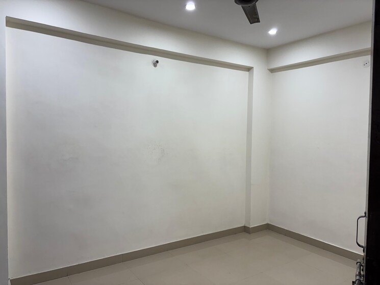 Room, sector 11 2 Bedroom 2200 Sq.Ft. Independent House In Sector 11 Noida 9755326