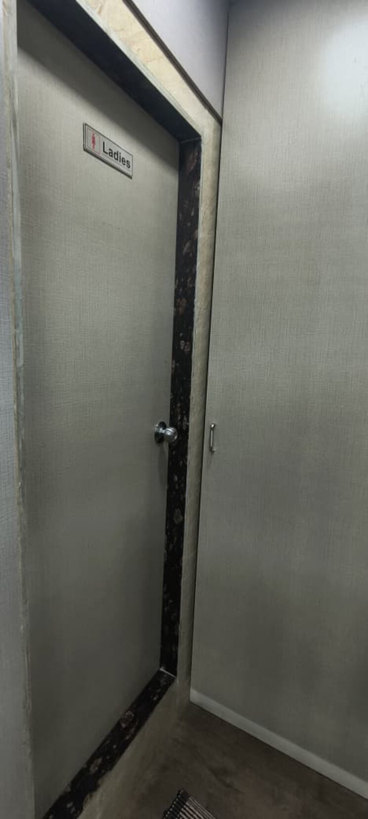 undefined, gundecha-onclave Commercial Office Space 900 Sq.Ft. In Andheri East Mumbai 9755409