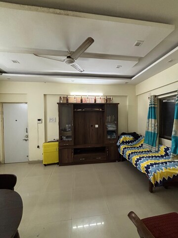 2 BHK Apartment For Rent in Camelot Society, Viman Nagar