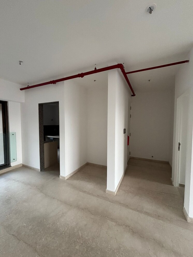 undefined, kanakia-silicon-valley 4 Bedroom 2100 Sq.Ft. Apartment In Powai Mumbai 9755449