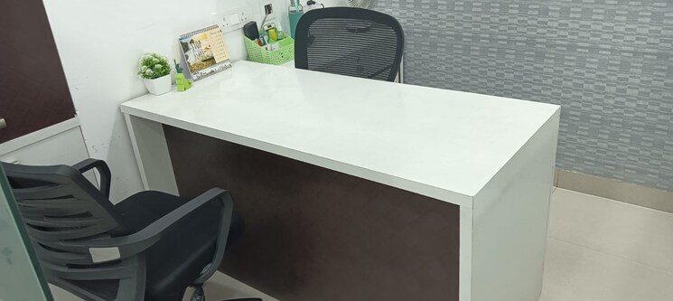 Kitchen, mani-casadona Commercial Office Space 501 Sq.Ft. In New Town Kolkata 9755476