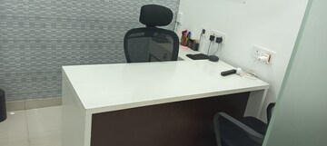  Office Space For Rent in Mani Casadona, New Town