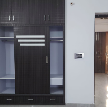 Furnished Amenities in  Pg at Gomti Nagar – for Rent