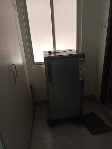 Room in 1 RK Builder Floor at Begumpet – for Rent