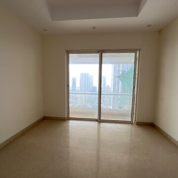 Room in 3 BHK Apartment at Indiabulls Sky Forest, Dighe Nagar – for Rent