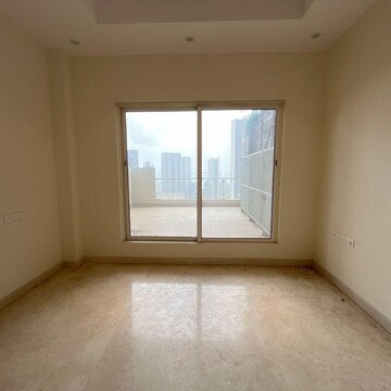 Room in 3 BHK Apartment at Indiabulls Sky Forest, Dighe Nagar – for Rent