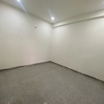 1 BHK Builder Floor For Rent in Chattarpur