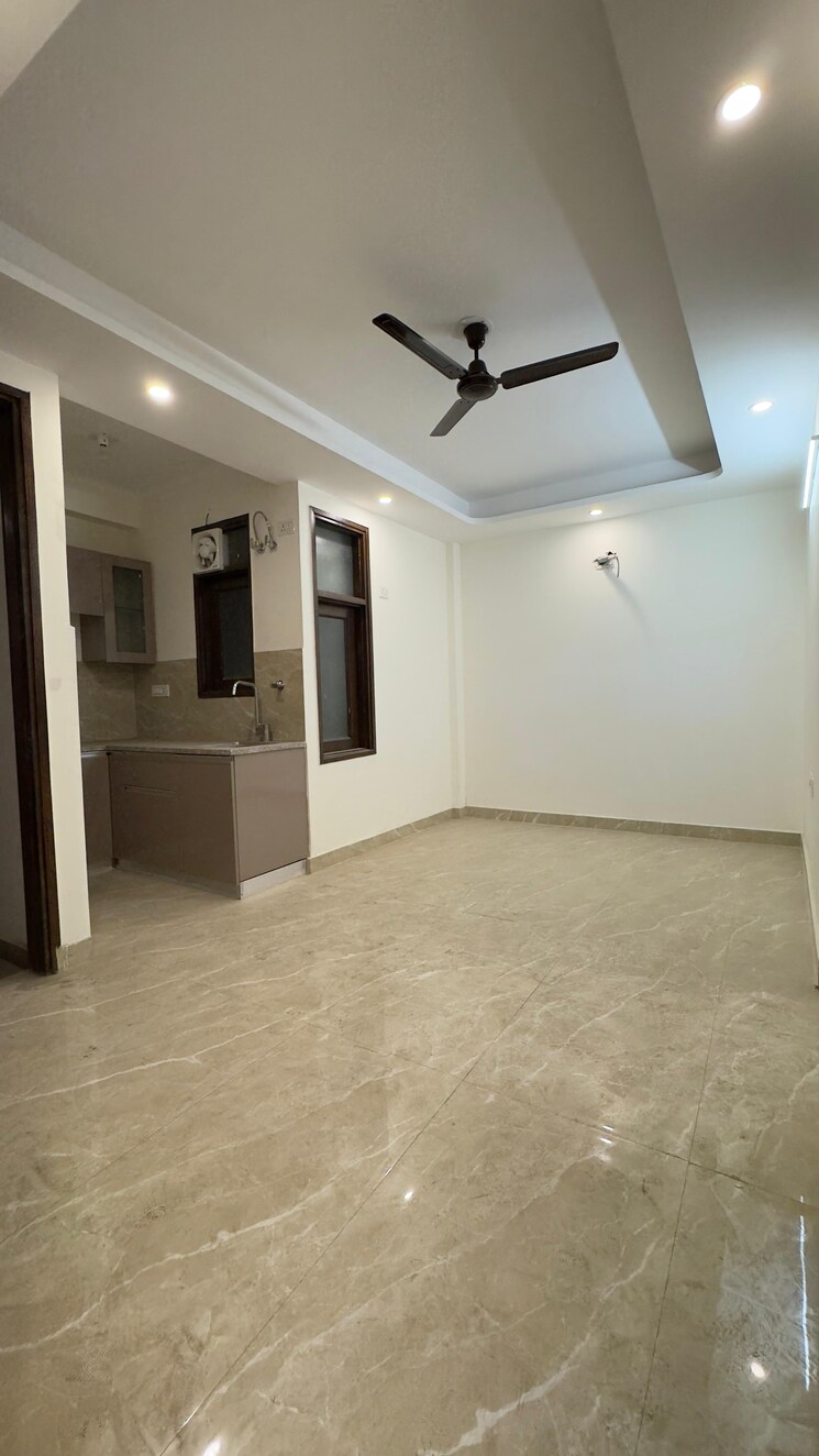 Room, chattarpur 2 Bedroom 850 Sq.Ft. Builder Floor In Chattarpur Delhi 9755661