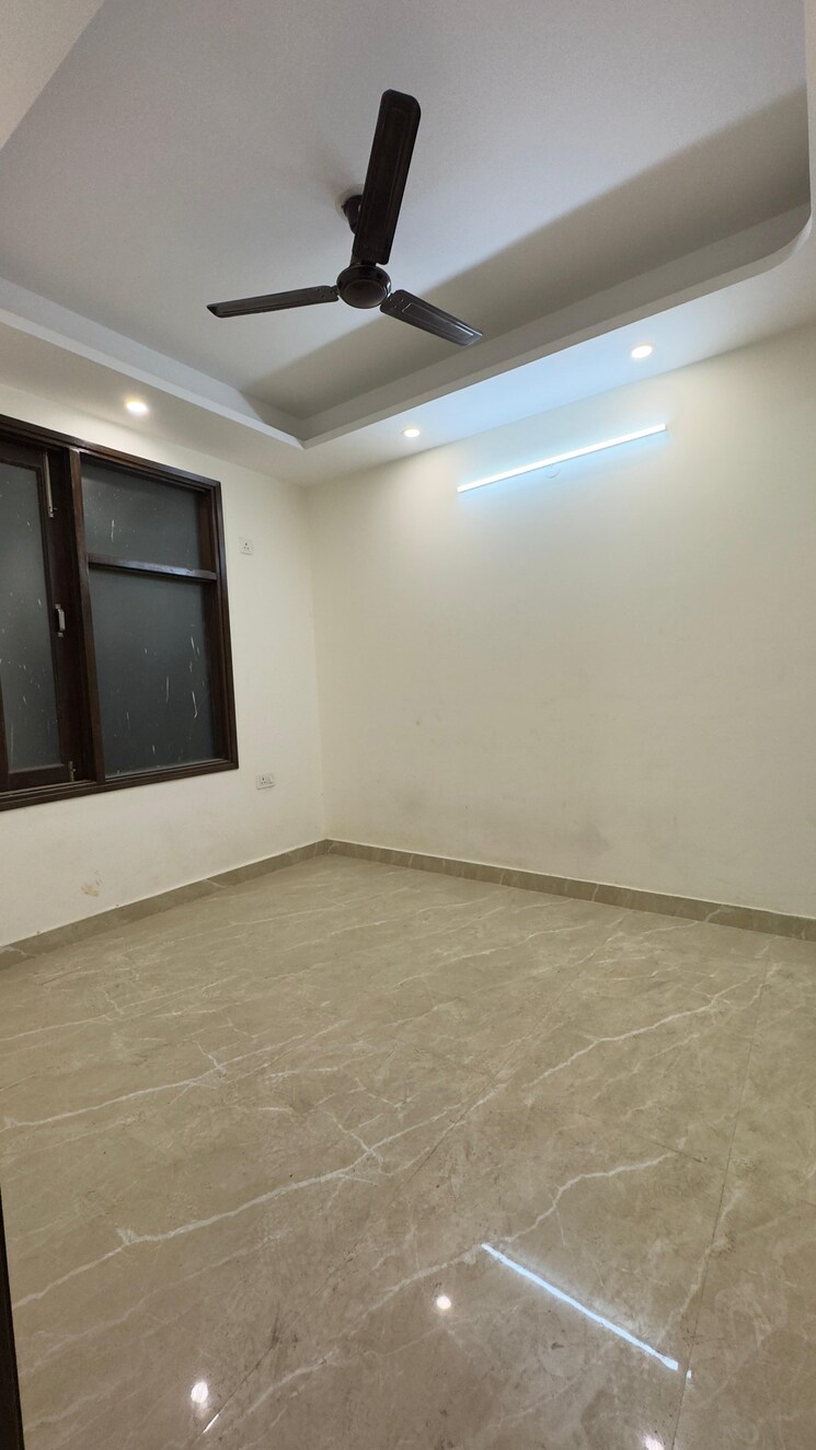 Room, chattarpur 2 Bedroom 850 Sq.Ft. Builder Floor In Chattarpur Delhi 9755661
