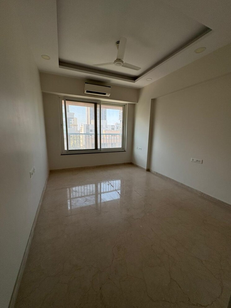 Room, kolte-patil-link-palace 3 Bedroom 1079 Sq.Ft. Apartment In Santacruz West Mumbai 9755820