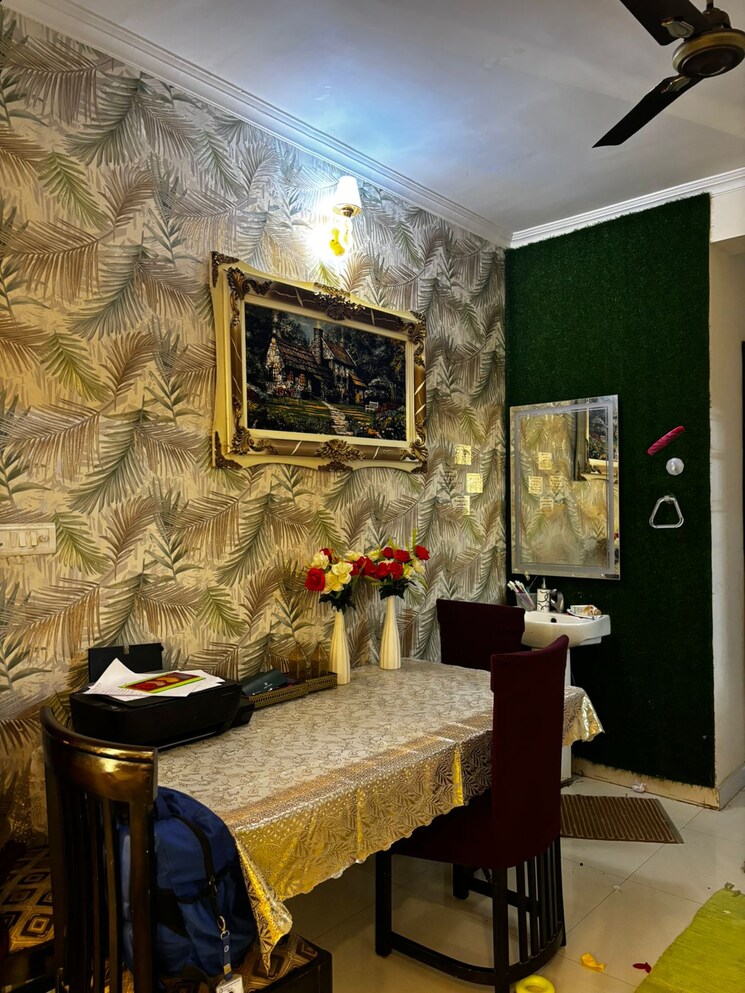 undefined, lekhraj-palace 3 Bedroom 1700 Sq.Ft. Apartment In Indira Nagar Lucknow 9755834