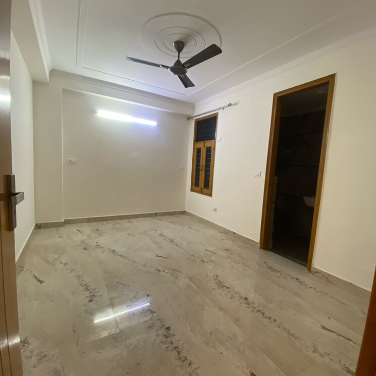 Room, chattarpur 3 Bedroom 1200 Sq.Ft. Builder Floor In Chattarpur Delhi 9755833