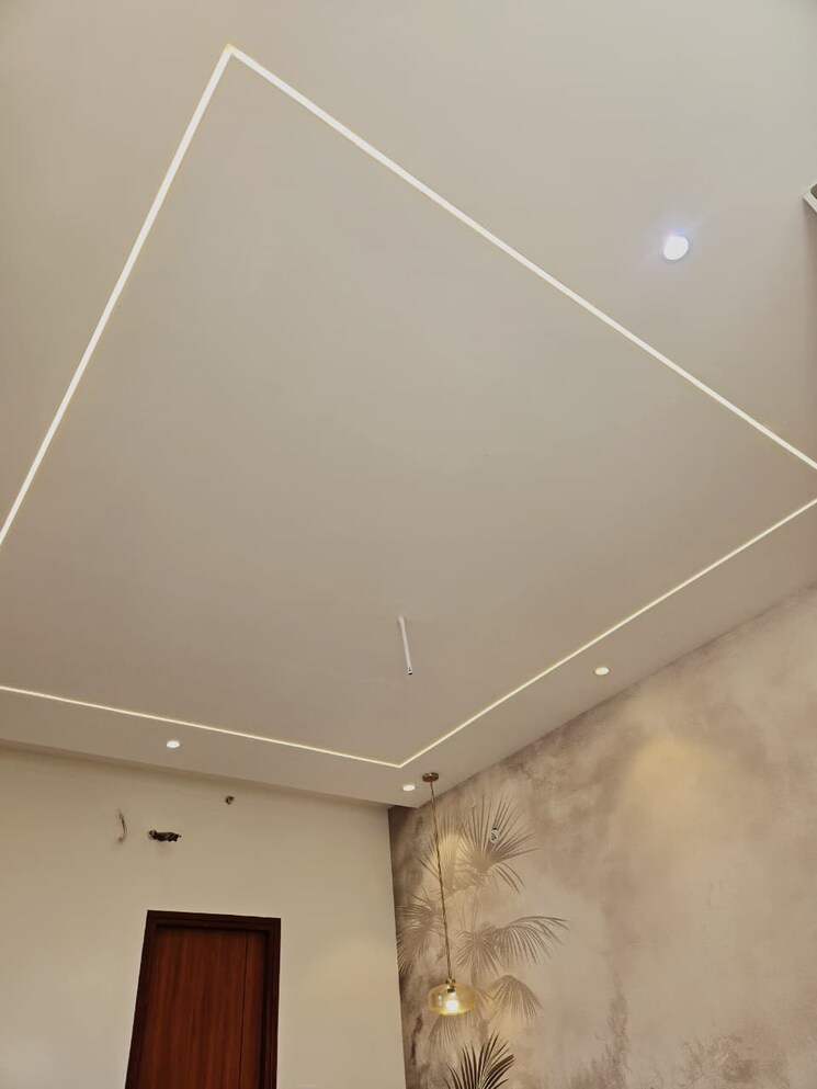 undefined, aurobindo-the-regent 3 Bedroom 1893 Sq.Ft. Apartment In Kondapur Hyderabad 9755804