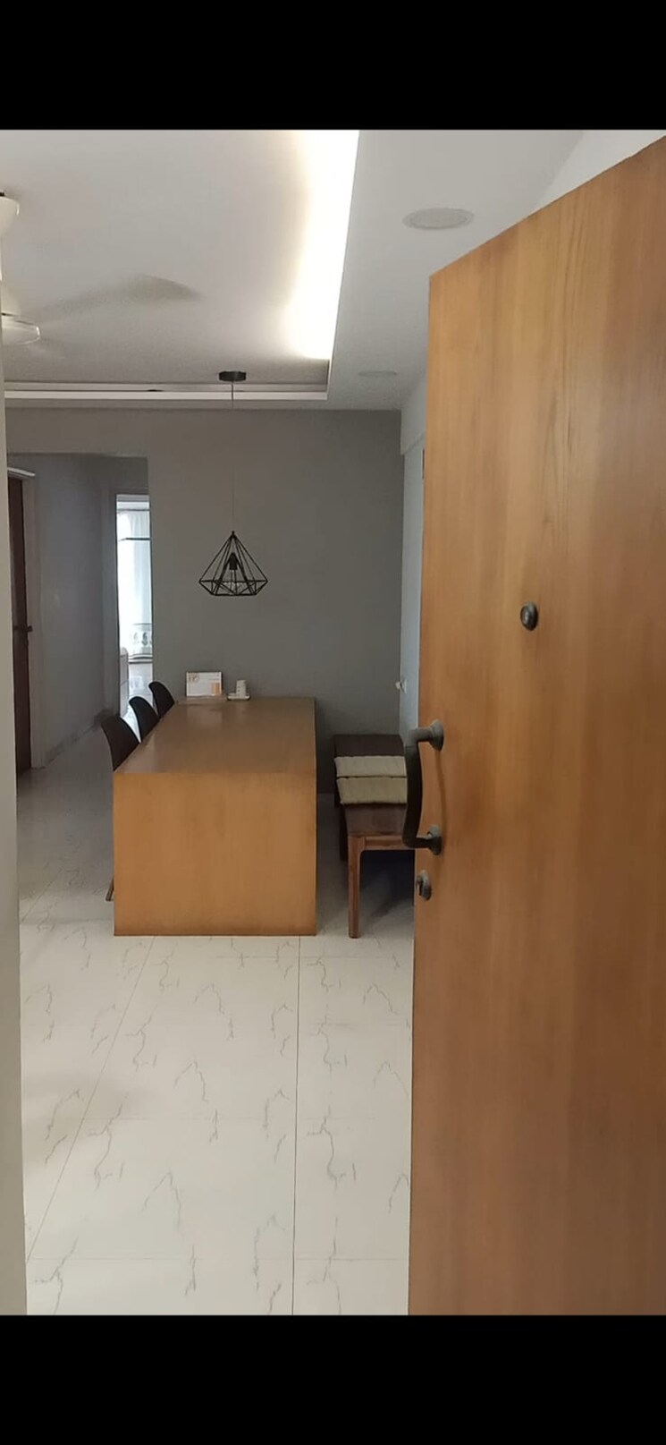 Cover Image, lokhandwala-harmony 2.5 Bedroom 1100 Sq.Ft. Apartment In Worli Mumbai 9755822