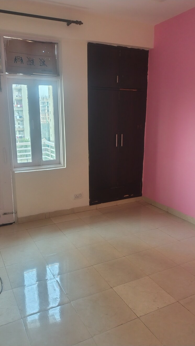 undefined, tulip-orange 3 Bedroom 1137 Sq.Ft. Apartment In Sector 70 Gurgaon 9755836