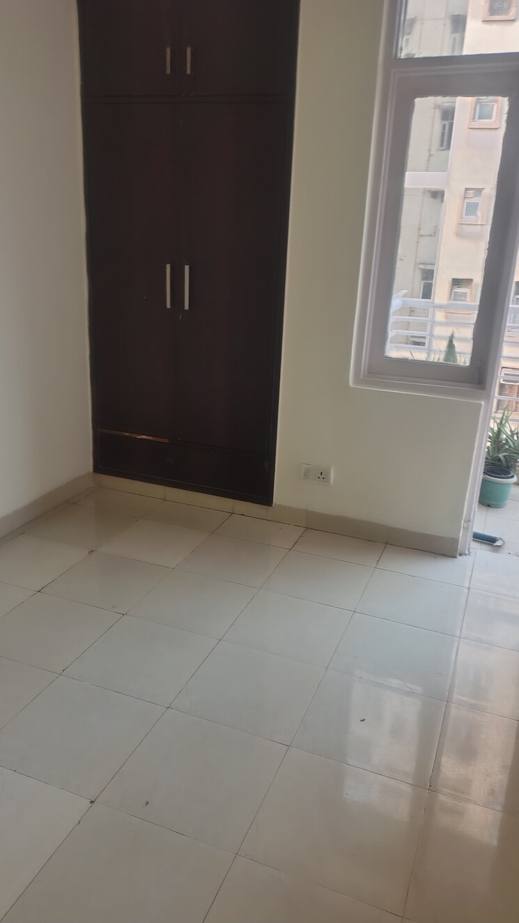 Kitchen, tulip-orange 3 Bedroom 1137 Sq.Ft. Apartment In Sector 70 Gurgaon 9755836