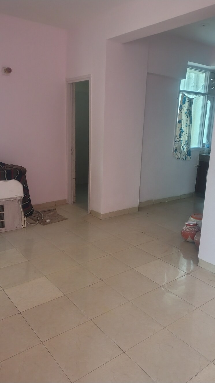 Bathroom, tulip-orange 3 Bedroom 1137 Sq.Ft. Apartment In Sector 70 Gurgaon 9755836