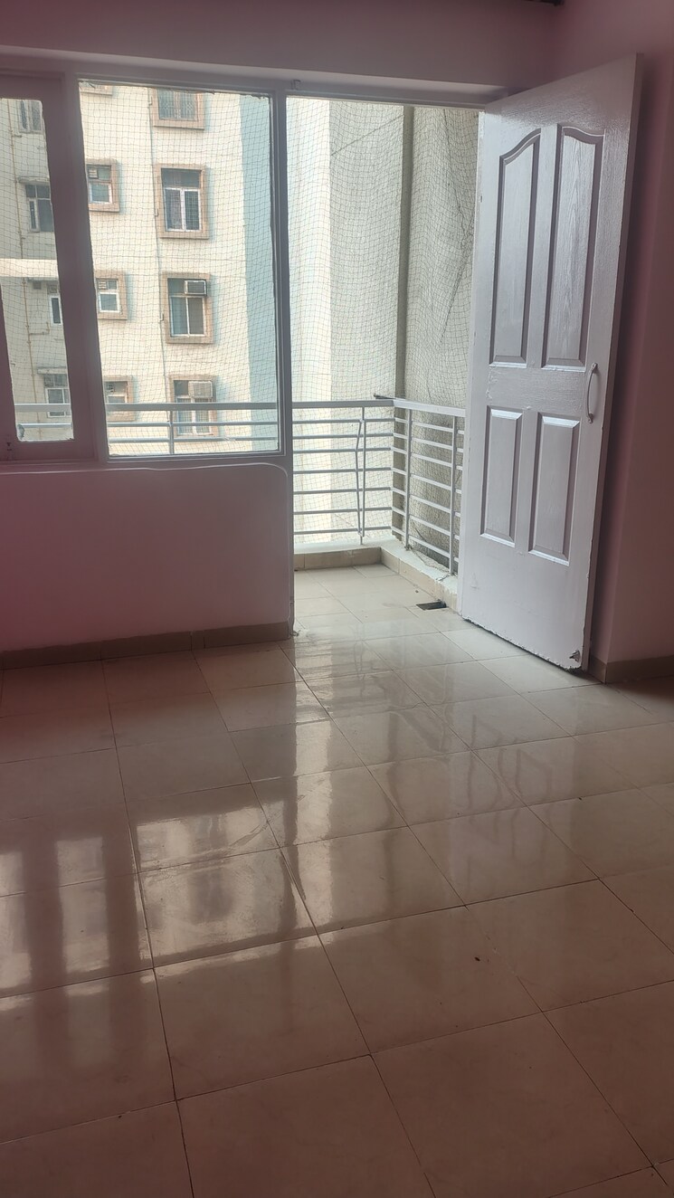 undefined, tulip-orange 3 Bedroom 1137 Sq.Ft. Apartment In Sector 70 Gurgaon 9755836