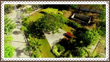  Plot – Garden View at Gauribidanur Road - for Sale