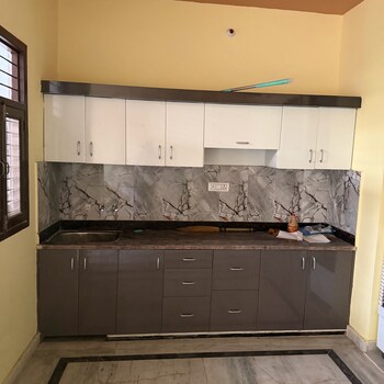 3 BHK Villa for Sale in Modipuram, Meerut