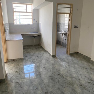 Room in 2.5 BHK Builder Floor at Palam Vihar Extension – for Rent