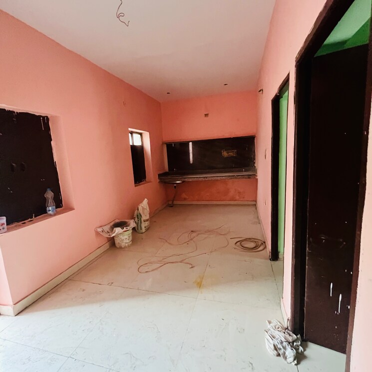 Room, rwa-apartments-sector-121 2 Bedroom 2000 Sq.Ft. Independent House In Garhi Chaukhandi Noida 9755918