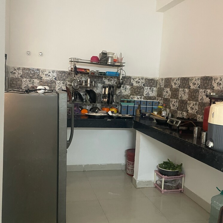 Kitchen, signature-global-synera 1 RK 200 Sq.Ft. Apartment In Sector 81 Gurgaon 9755941