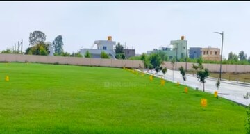  Plot – Garden View at Kolar - for Sale
