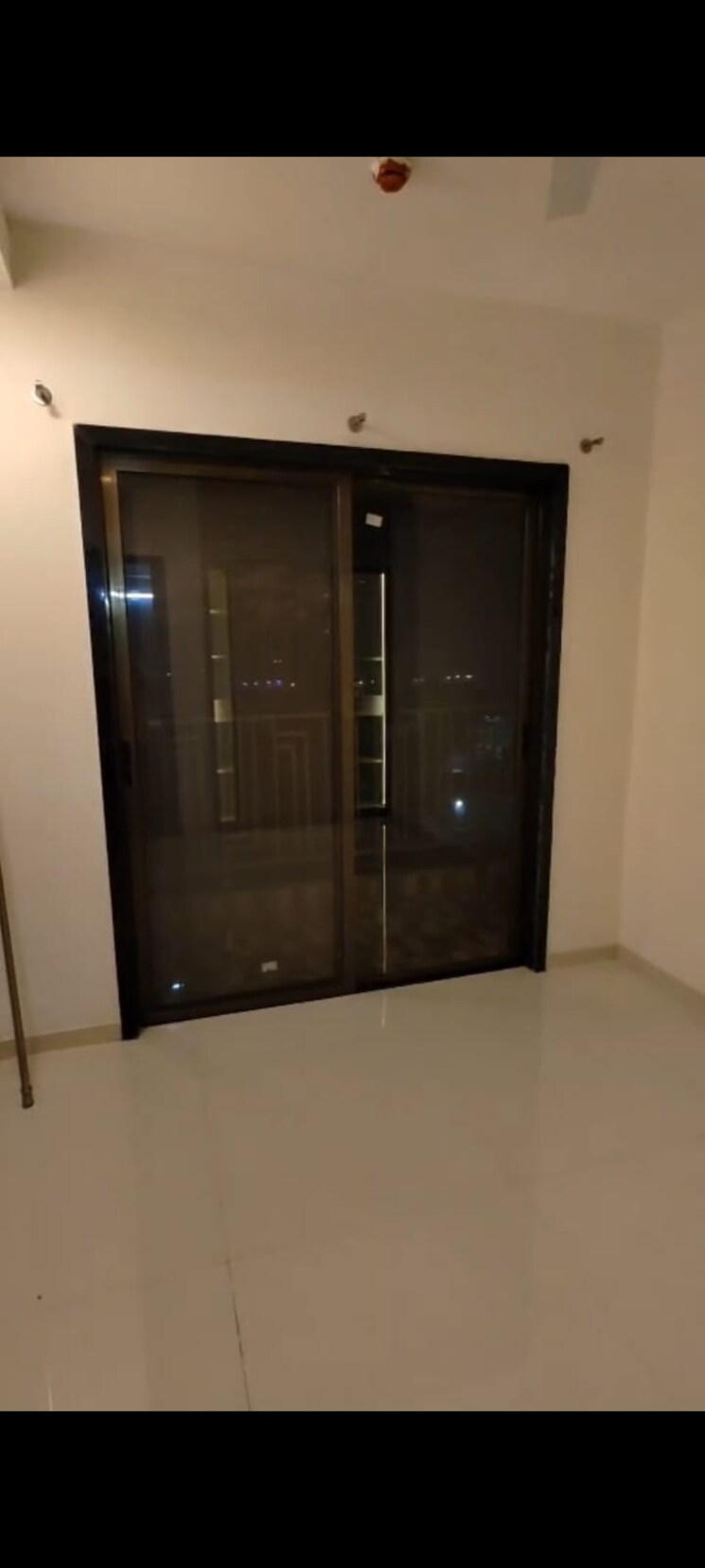 Cover Image, regency-anantam 2 Bedroom 640 Sq.Ft. Apartment In Dombivli East Thane 9755975