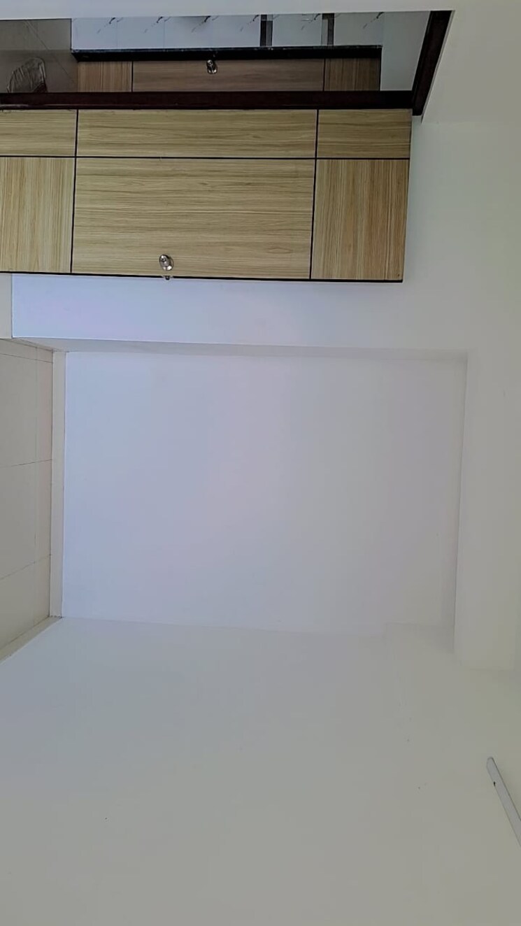 Room, dynamic-crest 2 Bedroom 550 Sq.Ft. Apartment In Shilphata Thane 9755981