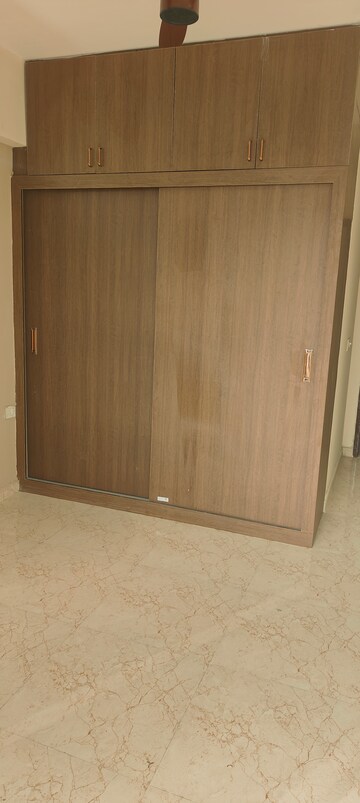 Room in 2 BHK Apartment at MRG The Balcony, Sector 93 – for Rent