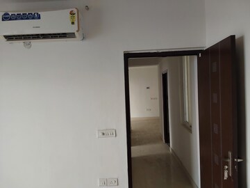 Room in 2 BHK Apartment at Ansal Royal Heritage, Sector 70 – for Sale